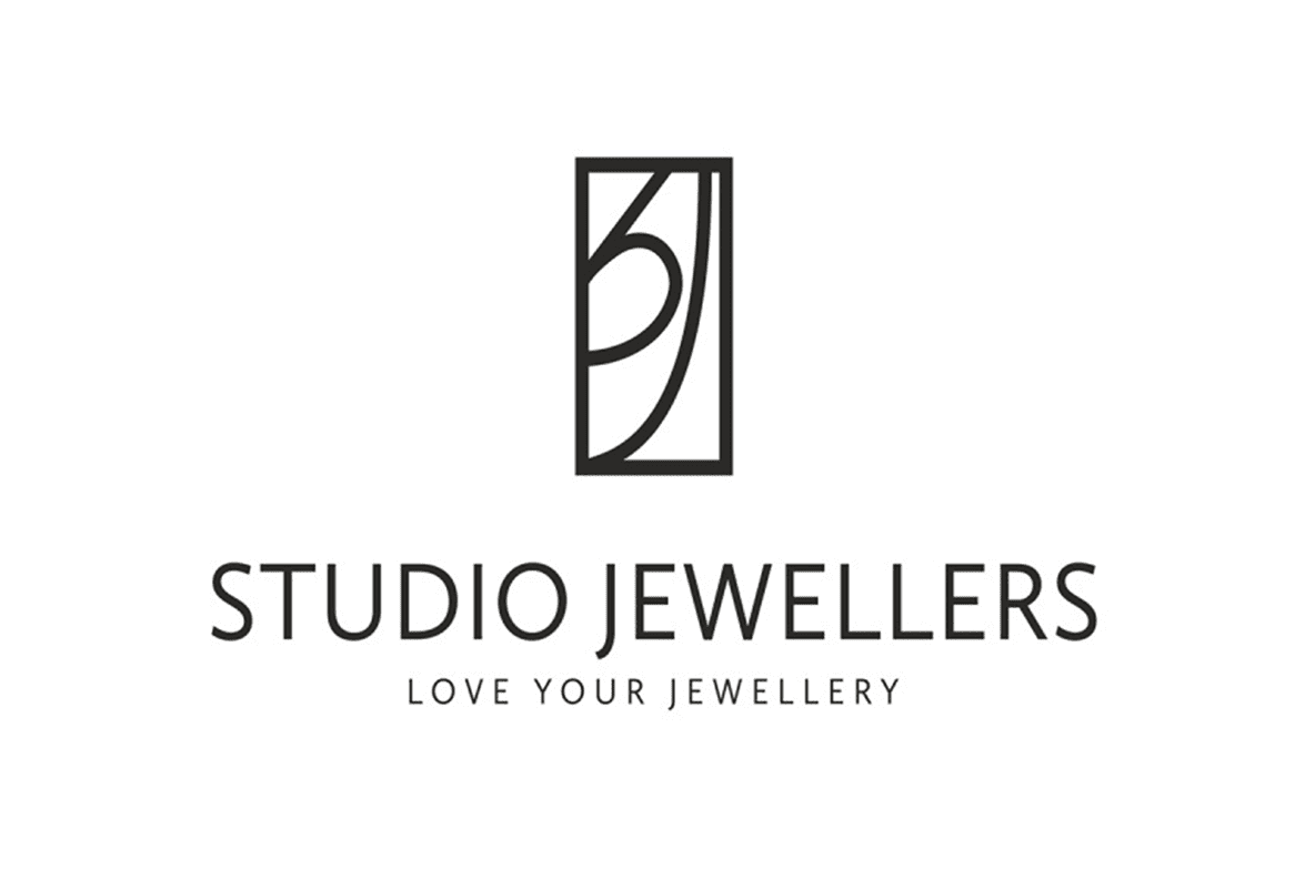 Studio Jewellers Logo