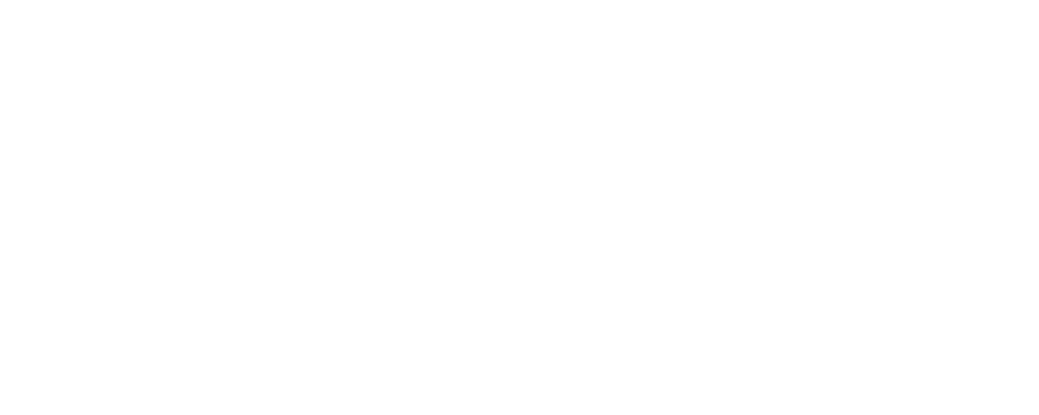 Studio Jewellers Logo